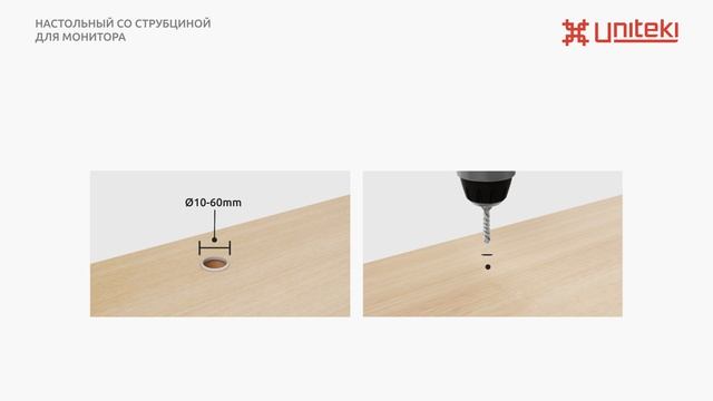 SNM61 смотреть онлайн