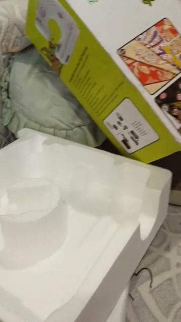 43435534 смотреть онлайн