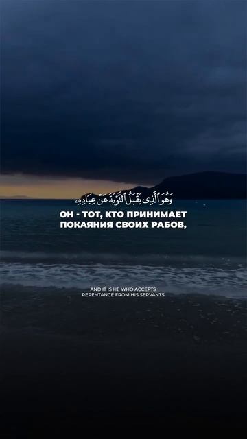 Рабством обвенчаны помыслы худших. А пули как женщины влюбляются в лучших