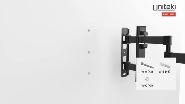 FM1617 смотреть онлайн