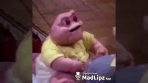 Включи мне Муцураева