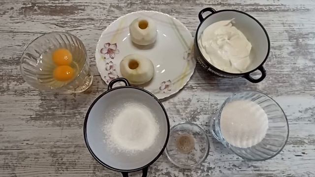 МАСТЕРСКАЯ ВКУСА! ПРОБУЙ! НАСЛАЖДАЙСЯ!