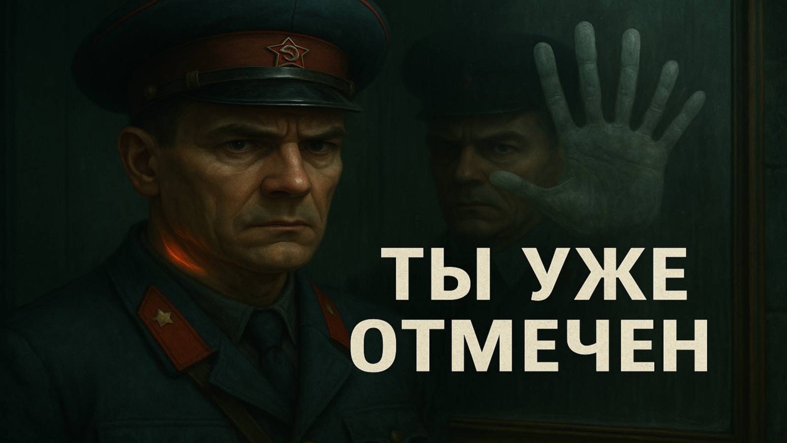 «Мальчик, который вернулся» — Точка Зеро и другие тайны. НЛО в НКВД. Загадочный ребенок и нло. смотреть онлайн
