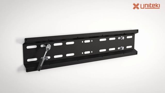 TM4402 смотреть онлайн