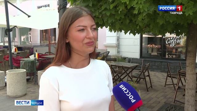 В Госдуме предложили начислять пенсионные баллы за воспитание внуков