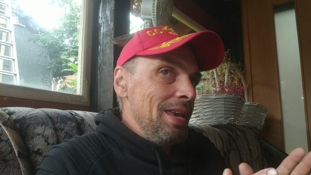 Как я работал в РПЦ смотреть онлайн