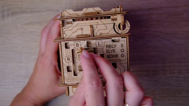 Шаг 3 смотреть онлайн