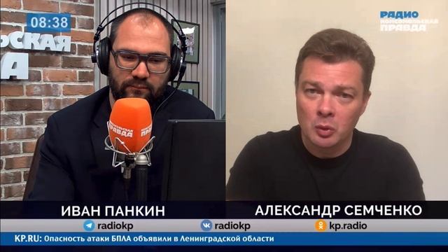 Львовские фашисты надругались над советскими солдатами. Террор режима Зеленского