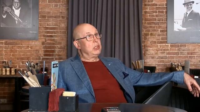 Детство смотреть онлайн