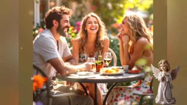 Скажи спасибо Богу перед сном🙏 смотреть онлайн