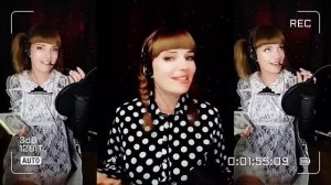 Хочу назад в СССР .