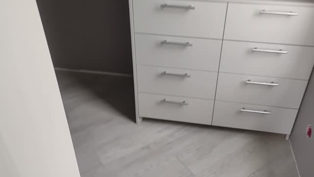 Гардеробная 189 смотреть онлайн