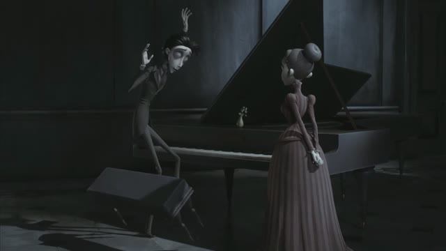 стоит рояль смотреть онлайн