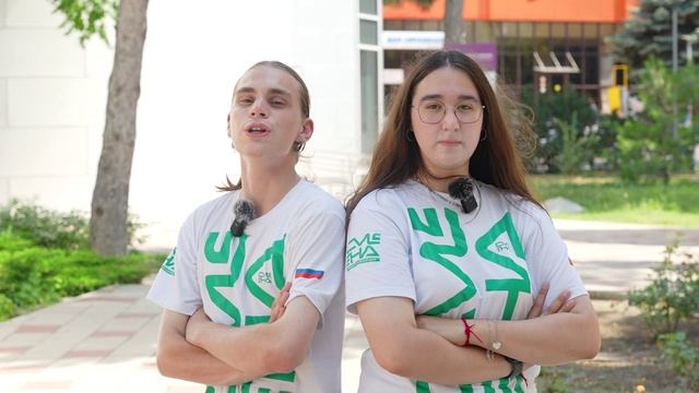 Орлёнок с юбилеем! 65 лет. смотреть онлайн