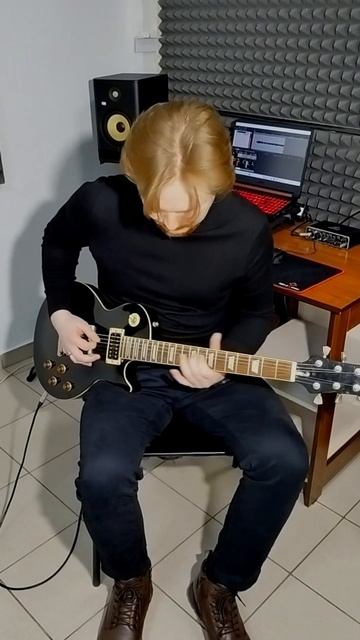 Winds Of Plague - Anthems Of Apocalypse