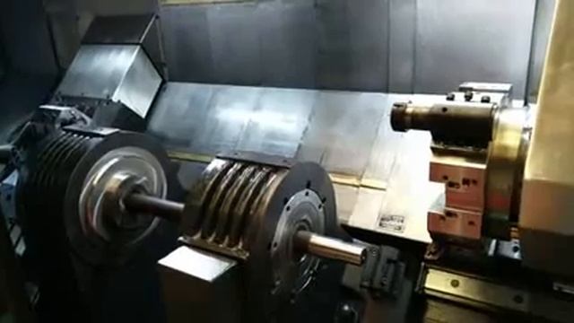 SCK105-Левый ряд ножей + правый держатель инструмента SCK105-Left row of knives + right tool holder смотреть онлайн