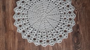 ОБЗОР ИЗДЕЛИЯ