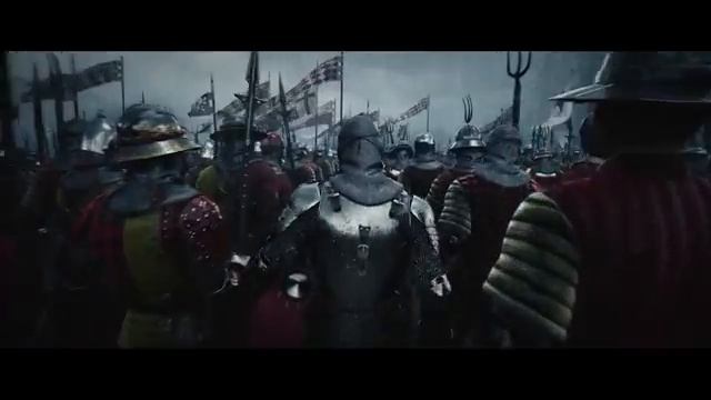 САМЫЕ ОЖИДАЕМЫЕ ИГРЫ 2025-2026 года по мнению игроков смотреть онлайн