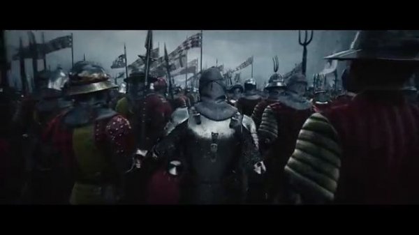 САМЫЕ ОЖИДАЕМЫЕ ИГРЫ 2025-2026 года по мнению игроков