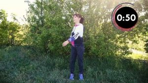 Синхрогимнастика Хасая Алиева __ Метод КЛЮЧ