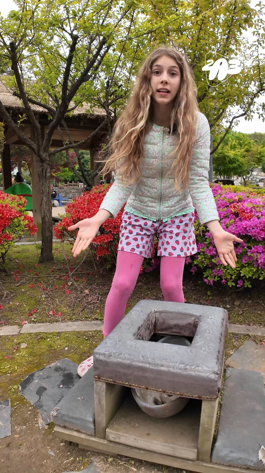 🚽 Как КАКАЛИ КОРОЛИ: запретные подробности смотреть онлайн