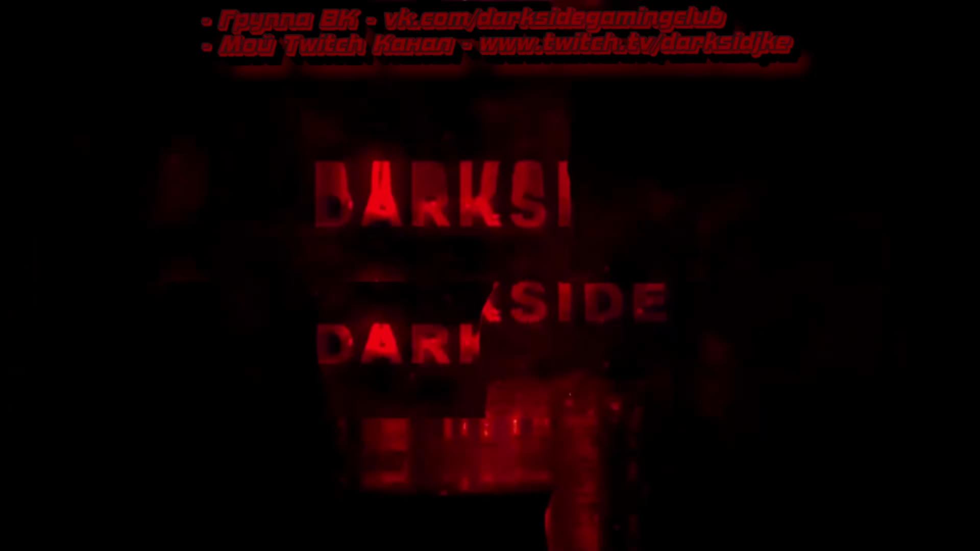 Хардкорим Escape From Tarkov смотреть онлайн