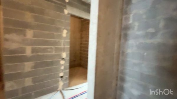 Glorax премиум