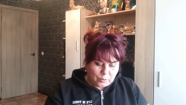 ОБЗОР ПОКУПОК 🛍️ С ВАЙЛДБЕРРИЗ # ФИКСПРАЙС 🤗🤲 смотреть онлайн