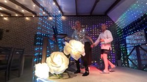 ХУТОРОК ДИВНОМОРСКОЕ 17.07.2025.