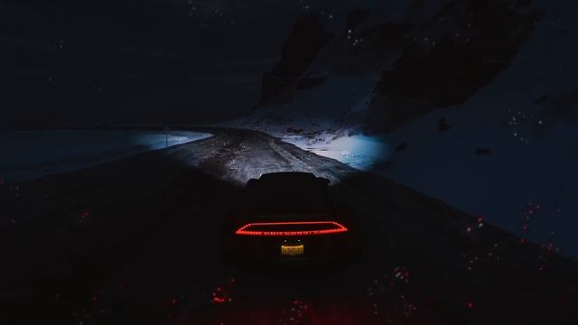driving alone just to feel something (playlist) (1080p_60fps_H264-128kbit_AAC)
