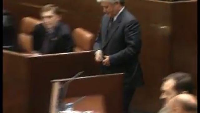 38-08-Izbran_chlenom_soveta смотреть онлайн