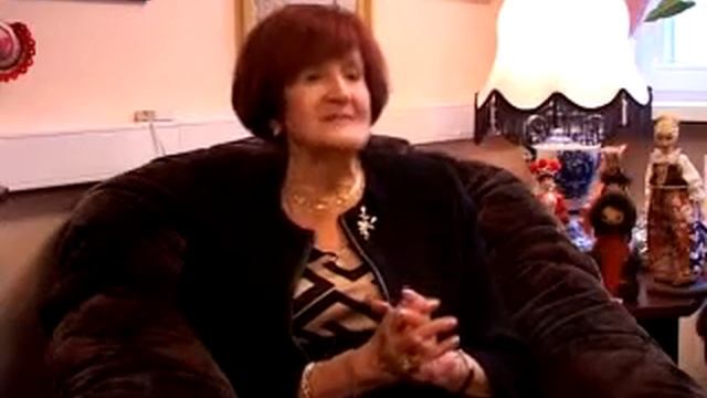 38-10-Voronova смотреть онлайн