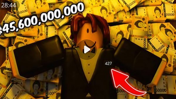 🔥ПЕРЕЖИЛ ВСЕ ИГРЫ и ПОЛУЧИЛ $45,600,000,000 в ИГРЕ В КАЛЬМАРА | Ink Game