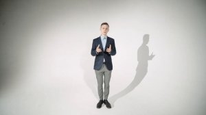 Свидетели Иеговы