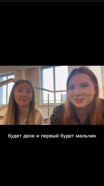 #универ #наука #пары #обучение #лекции #семинары