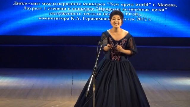Знанием победишь 2017 смотреть онлайн
