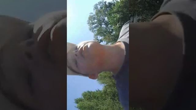 небольшой разговорчик про экстрим смотреть онлайн