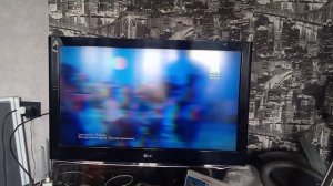 Анонсы и рекламный блок (Мультиландия, 05.04.2024) (1)