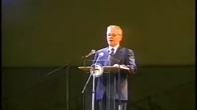 49_4 смотреть онлайн