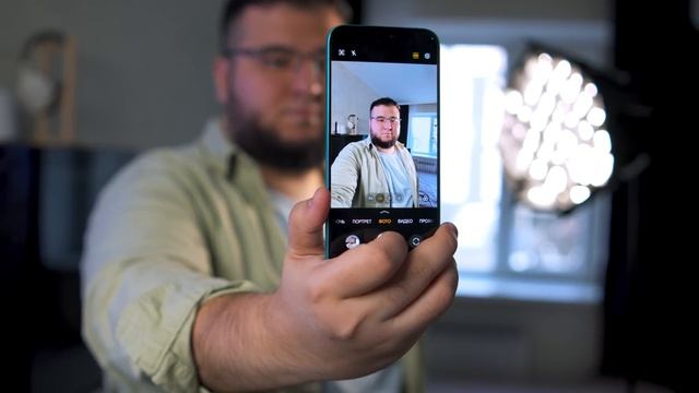 Honor X8С - Плюсы и минусы!