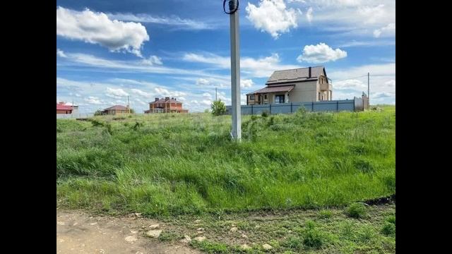 9051806 смотреть онлайн