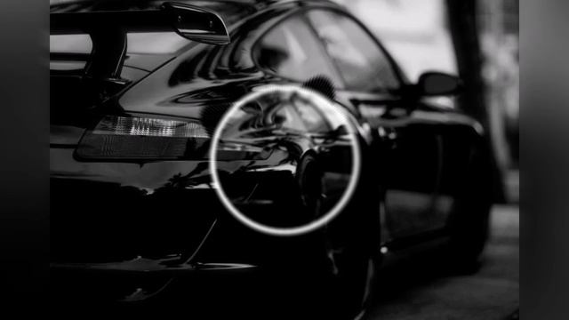 МУЗЫКА 90'Х - СОЛНЫШКО - МУЗЫКА ДЕТСТВА МУЗЫКА 90'Х #солнышко #music #музыка #музыка90х