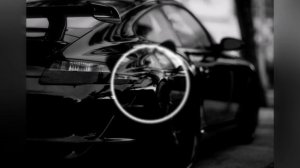 МУЗЫКА 90'Х - СОЛНЫШКО - МУЗЫКА ДЕТСТВА МУЗЫКА 90'Х #солнышко #music #музыка #музыка90х