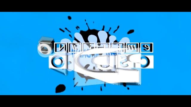Opusc Onailime смотреть онлайн