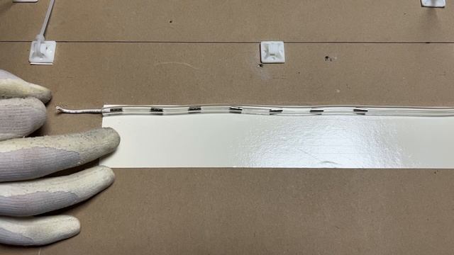 Как быстро двигаются электроны? смотреть онлайн