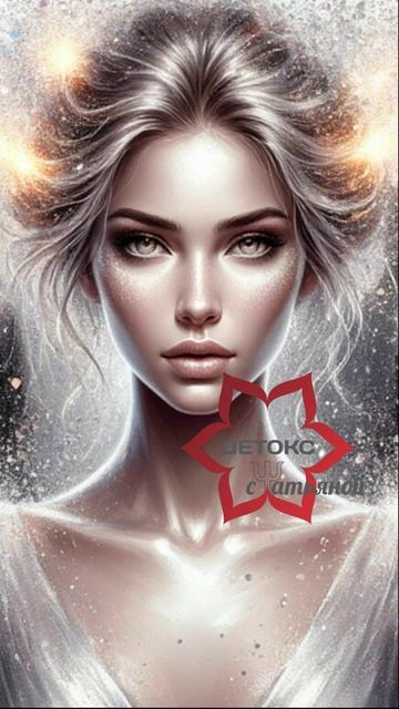 А вы любили человека нарцисса? смотреть онлайн