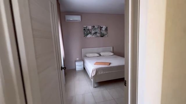 Обзор нашего дома смотреть онлайн