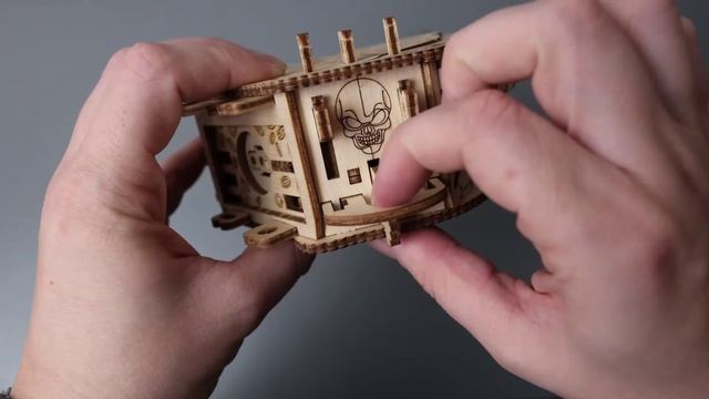 Шаг 7 смотреть онлайн