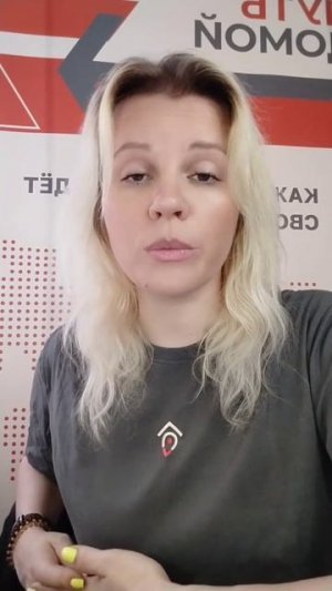 СЛУЖБА В РОССИЙСКОЙ АРМИИ