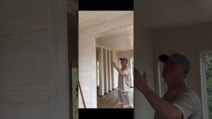 Наш новый проект